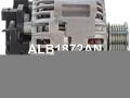 5097756AA, A0111546402, 5097755AA, A0111549102, 0124515056, SG12B023, 0111549102, 113302, A0131548102, 0131548102, 0111546402, 0124515132, 0124515133, 0986042570, 0986047540, CAL10127AS, CAL15252, 05097755AA, 05097756AA, 05135465AA, 05135465AB, 5135465AA, 5135465AB, 32042570, CA1872IR, 8EL738211051, ALB1872AN, ALB1872BA, ALB1872DD, ALB1872GB, ALB1872KL, ALB1872LK, ALB1872UX, ALB1872YX, ALV1872BA, ALV1872UX, ALV9872BA, ALV9872UX, 01121540202, 1121540202, A01121540202, A1121540202, ALB1872RB, ALB1872WA, ALV1872RB, 2542319, 2542319D, 2542319E, 2542572, 2542572A, 437224, 437376, 439298, 439420, SG12B060, SG14B0231323425W, 13884N, 301N20436Z Генератор Mercedes ML W163 1998г. - фото №4