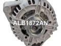 5097756AA, A0111546402, 5097755AA, A0111549102, 0124515056, SG12B023, 0111549102, 113302, A0131548102, 0131548102, 0111546402, 0124515132, 0124515133, 0986042570, 0986047540, CAL10127AS, CAL15252, 05097755AA, 05097756AA, 05135465AA, 05135465AB, 5135465AA, 5135465AB, 32042570, CA1872IR, 8EL738211051, ALB1872AN, ALB1872BA, ALB1872DD, ALB1872GB, ALB1872KL, ALB1872LK, ALB1872UX, ALB1872YX, ALV1872BA, ALV1872UX, ALV9872BA, ALV9872UX, 01121540202, 1121540202, A01121540202, A1121540202, ALB1872RB, ALB1872WA, ALV1872RB, 2542319, 2542319D, 2542319E, 2542572, 2542572A, 437224, 437376, 439298, 439420, SG12B060, SG14B0231323425W, 13884N, 301N20436Z Генератор Mercedes ML W163 1998г. - фото №5