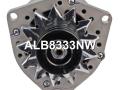 1357591, 110895, 0120469982, 51261019201, 23534, 0120469001, 0120469019, 0120469025, 0120469036, 0120469039, 0120469101, 0120469103, 0120469509, 0120469518, 0120469686, 0120469796, 0986030520, 0986030521, 0986033400, 0986034400, 0986034440, 0986037410, 0986041090, 0986041580, 0986047870, 0986049243, 6033GB3047, 6033GB3053, 6033GB3055, B120427931, B120500299, B120500845, F042301027, CAL10610AS, CAL10610ES, 3255439, 1274480, 1350515, 1357592, 613097, 854300, 890775, 894300, 19093020, DA8520, DRA7410, CA333IR, 8EL012584081, 8EL725736001, 11201522, AAN3106, IA0522, ALB0333DD, ALB0333KL, ALB0333UX, ALB0333YX, ALB6333NW, ALB7333LK, ALB7333LP, ALB7333NW, ALB7333SK, ALB8333AN, ALB8333LK, ALB8333LP, 8ABH469686, 063534699820, 943303331010, 943356685010, 943357256010, MARC333, 72735099, MG100, MG460, 51261017144, 51261017185, 51261017201, 51261019119, 51261019144, 51261019185, 81261017119, 0051543402, 0061546802, 0071542702, 0091540702, 01015, ALB8333NW Генератор DAF 95 1997г. - фото №6