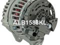0986044330, 06C903018X, 06C903018, 06C903016X, 06C903016, 059903015GX, 078903016H, SG12B011, 2542233A, 078903016F, 06C903016A, SG12B054, 059903015G, SG12B025, CA1588IR, 0124515028, 0124515040, 0124515058, 0986044310, 113751, CAL10154, CAL10154AS, CAL10154ES, CAL10154GS, CAL10154OS, CAL10154RS, CAL15276, CAL15276AS, CAL15276ES, CAL15276OS, CAL15276RS, 32061880, 8EL011711571, 8EL737873001, 313613, ALB1588AN, ALB1588BA, ALB1588BW, ALB1588DD, ALB1588KL, ALB1588LP, ALB1588NW, ALB1588UX, ALB1588YX, ALV1588AN, ALV1588BA, ALV1588BW, ALV1588GB, ALV1588LP, ALV1588RN, ALV1588UX, ALV1588YX, 063731588010, 943315881010, 944390443300, MQA1588, MRA44330, 210076, ALB1588RB, ALB1588WA, 059903015F, 059903015FX, 06C903016AX, 078903016FX, 078903016HX, 2542233, 2542324, 437173, 437178, 439265, 439391, 442035, 038903018F, 1287101BO, 13922N, ALV1588WA, ALT2311, 13932N301N20276Z Генератор Audi A4 B5 1997г. - фото №2