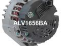 A0111546202, 0111546202, A0111542702, A0131548002, 0124515055, 0124515131, ALB1656KL, 0124515130, 0986042560, 0986047530, 1986A00855, 113835, DRB2570, CA1656IR, ALB1656AN, ALB1656LK, ALB1656MA, ALB1656NW, ALB1656UX, ALB1656YX, ALV1656BA, 0111542702, 0131548002, A011154270280, A011154620280, A013154800280, ALB1656RB, ALB1656WA, ALV1656RB, 2542320, 2542320A, 2542320B, 437312, 439307, SG12B024, 11124N, 301N20497Z Генератор Mercedes CLK W209 2002г. - фото №2