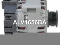 A0111546202, 0111546202, A0111542702, A0131548002, 0124515055, 0124515131, ALB1656KL, 0124515130, 0986042560, 0986047530, 1986A00855, 113835, DRB2570, CA1656IR, ALB1656AN, ALB1656LK, ALB1656MA, ALB1656NW, ALB1656UX, ALB1656YX, ALV1656BA, 0111542702, 0131548002, A011154270280, A011154620280, A013154800280, ALB1656RB, ALB1656WA, ALV1656RB, 2542320, 2542320A, 2542320B, 437312, 439307, SG12B024, 11124N, 301N20497Z Генератор Mercedes CLK W209 2002г. - фото №6