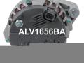 A0111546202, 0111546202, A0111542702, A0131548002, 0124515055, 0124515131, ALB1656KL, 0124515130, 0986042560, 0986047530, 1986A00855, 113835, DRB2570, CA1656IR, ALB1656AN, ALB1656LK, ALB1656MA, ALB1656NW, ALB1656UX, ALB1656YX, ALV1656BA, 0111542702, 0131548002, A011154270280, A011154620280, A013154800280, ALB1656RB, ALB1656WA, ALV1656RB, 2542320, 2542320A, 2542320B, 437312, 439307, SG12B024, 11124N, 301N20497Z Генератор Mercedes CLK W209 2002г. - фото №7