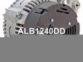 037903023G, 028903025Q, 2541815, A13VI124, 0986038370, 0123320007, 0123320024, 028903018AX, 0123340003, 021903017A, 037903023E, 028903025QX, 037903023GX, 9123320007, ALV0736RB, ALB9736AN, ALB0736YX, ALB0736WA, ALB0736UX, ALB0736RB, ALB0736NW, ALB0736LK, ALB0736KR, ALB0736DD, ALB0736BA, ALB0736AN, 0120485004, 301N20545Z, 0986039070, 0123320027, 0123320017, 0123320001, 0120485039, 0120485038, 111477, CAL10102AS, DRA3269, RAA14370, 1012449, 1012461, 1031896, 7203201, 95VV10300NA, 95VW10300AA, 95VW10300AAA, 95VW10300HA, 95VW10300NA, 95VW10300RA, R95VW10300NA, 32038370, CA736IR, 8EL011711031, 8EL730034001, 11201898, 11209002, AAK5171, AAK5502, IA0898, ALB0736KL, 943356794010, 944390383700, 944390383900, MG381, 210224, 35214095, ALT2030, ALT2039, 2541417, 2541417K, 2541675, 2541815A, 2541815B, 2541818, 2625914, 439003, 439033, 746065, A11VI63, A13VI121, A13VI41, 021903018A, 021903023Q, 021903025F, 028903027B, 13381N, ALB1240DD, 074903023Q, LRA02706063533100190, 1-1539-02BO Генератор Seat Arosa 1997г. - фото №2