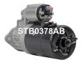 0001218171, 63222005, 0001218026, 12412179676, 63222035, 12412242703, E95R22KW12V, 0001218134, STB0378MN, 015002, 12411287788, 12411288166, 12411289520, 12411466345, 12412242231, 12412242619, 12412242702, 12412244344, 12412246574, 12412247492, 0001109024, 0001218001, 0001218009, 0001218771, 0986012620, 0986019900, 0986022710, 112533, 113446, DSN584, 42017300, HCP1262, CS378, STB0378AB, STB0378BA, ERR5445, LRS01382, LRS649063222035010, STB0378RB, STB0378WA, STE0378RB, 20513030, NAD10037, NAD100370, STRB008, 458386, 726057, 1-092-25W, 17016R, 31170N, 300N10692Z Стартер BMW 3 E36 1991г. - фото №2