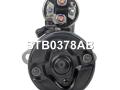 0001218171, 63222005, 0001218026, 12412179676, 63222035, 12412242703, E95R22KW12V, 0001218134, STB0378MN, 015002, 12411287788, 12411288166, 12411289520, 12411466345, 12412242231, 12412242619, 12412242702, 12412244344, 12412246574, 12412247492, 0001109024, 0001218001, 0001218009, 0001218771, 0986012620, 0986019900, 0986022710, 112533, 113446, DSN584, 42017300, HCP1262, CS378, STB0378AB, STB0378BA, ERR5445, LRS01382, LRS649063222035010, STB0378RB, STB0378WA, STE0378RB, 20513030, NAD10037, NAD100370, STRB008, 458386, 726057, 1-092-25W, 17016R, 31170N, 300N10692Z Стартер BMW 3 E36 1991г. - фото №6