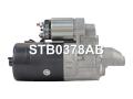0001218171, 63222005, 0001218026, 12412179676, 63222035, 12412242703, E95R22KW12V, 0001218134, STB0378MN, 015002, 12411287788, 12411288166, 12411289520, 12411466345, 12412242231, 12412242619, 12412242702, 12412244344, 12412246574, 12412247492, 0001109024, 0001218001, 0001218009, 0001218771, 0986012620, 0986019900, 0986022710, 112533, 113446, DSN584, 42017300, HCP1262, CS378, STB0378AB, STB0378BA, ERR5445, LRS01382, LRS649063222035010, STB0378RB, STB0378WA, STE0378RB, 20513030, NAD10037, NAD100370, STRB008, 458386, 726057, 1-092-25W, 17016R, 31170N, 300N10692Z Стартер Opel Omega B 1999г. - фото №4