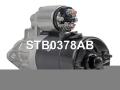 0001218171, 63222005, 0001218026, 12412179676, 63222035, 12412242703, E95R22KW12V, 0001218134, STB0378MN, 015002, 12411287788, 12411288166, 12411289520, 12411466345, 12412242231, 12412242619, 12412242702, 12412244344, 12412246574, 12412247492, 0001109024, 0001218001, 0001218009, 0001218771, 0986012620, 0986019900, 0986022710, 112533, 113446, DSN584, 42017300, HCP1262, CS378, STB0378AB, STB0378BA, ERR5445, LRS01382, LRS649063222035010, STB0378RB, STB0378WA, STE0378RB, 20513030, NAD10037, NAD100370, STRB008, 458386, 726057, 1-092-25W, 17016R, 31170N, 300N10692Z Стартер BMW 5 E39 1996г. - фото №2