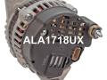 AB195126, 3730038310, AB195141, ALA1718MQ, 27972, 0986049940, 0986AR0761, 113517, CAL35132, JA1718IR, 3730038710, ALA1718BS, ALA1718KR, ALA1718LK, ALA1718UX, ALA1718YX, ALA1807KL, ALA8718BS, TA000A44301, ALA1718RB, ALA1718WA, 600202, 1-2746-01VA-9, 11001N, 1228801MD, 1304101MD, 13783N, 301N20835Z Генератор Mitsubishi Pajero 3 2003г. - фото №2