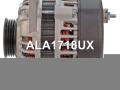 AB195126, 3730038310, AB195141, ALA1718MQ, 27972, 0986049940, 0986AR0761, 113517, CAL35132, JA1718IR, 3730038710, ALA1718BS, ALA1718KR, ALA1718LK, ALA1718UX, ALA1718YX, ALA1807KL, ALA8718BS, TA000A44301, ALA1718RB, ALA1718WA, 600202, 1-2746-01VA-9, 11001N, 1228801MD, 1304101MD, 13783N, 301N20835Z Генератор Mitsubishi Pajero 3 2003г. - фото №7