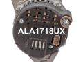 AB195126, 3730038310, AB195141, ALA1718MQ, 27972, 0986049940, 0986AR0761, 113517, CAL35132, JA1718IR, 3730038710, ALA1718BS, ALA1718KR, ALA1718LK, ALA1718UX, ALA1718YX, ALA1807KL, ALA8718BS, TA000A44301, ALA1718RB, ALA1718WA, 600202, 1-2746-01VA-9, 11001N, 1228801MD, 1304101MD, 13783N, 301N20835Z Генератор Volvo V40 1 1997г. - фото №4