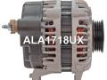 AB195126, 3730038310, AB195141, ALA1718MQ, 27972, 0986049940, 0986AR0761, 113517, CAL35132, JA1718IR, 3730038710, ALA1718BS, ALA1718KR, ALA1718LK, ALA1718UX, ALA1718YX, ALA1807KL, ALA8718BS, TA000A44301, ALA1718RB, ALA1718WA, 600202, 1-2746-01VA-9, 11001N, 1228801MD, 1304101MD, 13783N, 301N20835Z Генератор Volvo V40 1 1997г. - фото №5