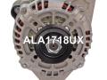 AB195126, 3730038310, AB195141, ALA1718MQ, 27972, 0986049940, 0986AR0761, 113517, CAL35132, JA1718IR, 3730038710, ALA1718BS, ALA1718KR, ALA1718LK, ALA1718UX, ALA1718YX, ALA1807KL, ALA8718BS, TA000A44301, ALA1718RB, ALA1718WA, 600202, 1-2746-01VA-9, 11001N, 1228801MD, 1304101MD, 13783N, 301N20835Z Генератор Volvo V40 1 1997г. - фото №6