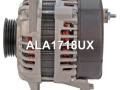 AB195126, 3730038310, AB195141, ALA1718MQ, 27972, 0986049940, 0986AR0761, 113517, CAL35132, JA1718IR, 3730038710, ALA1718BS, ALA1718KR, ALA1718LK, ALA1718UX, ALA1718YX, ALA1807KL, ALA8718BS, TA000A44301, ALA1718RB, ALA1718WA, 600202, 1-2746-01VA-9, 11001N, 1228801MD, 1304101MD, 13783N, 301N20835Z Генератор Volvo V40 1 1997г. - фото №7