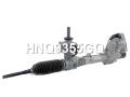 ATGE43551RB, ATGE43552RB, FB533D080AD, FB533D080AE, FB533D080AF, FB5Z3504A, FB5Z3504E, FB5Z3504J, FB5Z3504JE, FB5Z3504S, FB5Z3504V, HNQ4355GQ, HNQ4355KW, HNQ9355GQ, HSE43551AY, E4355, E43551NW, E43551RB Рулевая рейка Ford Explorer 5 restailing 2016г. - фото №5