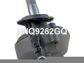 5N1423062R, 5N1423058EX, 5N1909144M, 5N1423050AL, ATGE42821RB, HNQ4282GQ, HNQ4282KW, HNQ9282GQ, HSE42821AY, 5N1423058E, E4282, E42821NW, E42821RB, E42822RB, 5N1423050AC, 5N1423050AD, 5N1423050AF, 5N1423050AH, 5N1423050AJ, 5N1423050AN, 5N1423050AP, 5N1423050L, 5N1423050T, 5N1423058A, 5N1423058AX, 5N1423058C, 5N1423058CX, 5N1423058F, 5N1423061F, 5N1423061FX, 5N1423061H, 5N1423061HX, 5N1423061J, 5N1423061K, 5N1423061L, 5N1423061M, 5N1423061N, 5N1423061P, 5N1423061Q, 5N1423061QX, 5N1423061S, 5N1423061SX, 5N1423061T, 5N1423061TX, 5N1423062, 5N1423062B, 5N1423062BX, 5N1423062E, 5N1423062EX, 5N1423062F, 5N1423062FX, 5N1423062H, 5N1423062HX, 5N1423062J, 5N1423062JX, 5N1423062M, 5N1423062MX, 5N1423062P, 5N1423062PX, 5N1423062RX, 5N1423062T, 5N1423062TX, 5N1423062X, 405N10019Z Рулевая рейка Audi Q3 1 2011г. - фото №5
