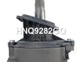 5N1423062R, 5N1423058EX, 5N1909144M, 5N1423050AL, ATGE42821RB, HNQ4282GQ, HNQ4282KW, HNQ9282GQ, HSE42821AY, 5N1423058E, E4282, E42821NW, E42821RB, E42822RB, 5N1423050AC, 5N1423050AD, 5N1423050AF, 5N1423050AH, 5N1423050AJ, 5N1423050AN, 5N1423050AP, 5N1423050L, 5N1423050T, 5N1423058A, 5N1423058AX, 5N1423058C, 5N1423058CX, 5N1423058F, 5N1423061F, 5N1423061FX, 5N1423061H, 5N1423061HX, 5N1423061J, 5N1423061K, 5N1423061L, 5N1423061M, 5N1423061N, 5N1423061P, 5N1423061Q, 5N1423061QX, 5N1423061S, 5N1423061SX, 5N1423061T, 5N1423061TX, 5N1423062, 5N1423062B, 5N1423062BX, 5N1423062E, 5N1423062EX, 5N1423062F, 5N1423062FX, 5N1423062H, 5N1423062HX, 5N1423062J, 5N1423062JX, 5N1423062M, 5N1423062MX, 5N1423062P, 5N1423062PX, 5N1423062RX, 5N1423062T, 5N1423062TX, 5N1423062X, 405N10019Z Рулевая рейка Volkswagen Tiguan 2 2017г. - фото №3