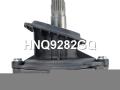 5N1423062R, 5N1423058EX, 5N1909144M, 5N1423050AL, ATGE42821RB, HNQ4282GQ, HNQ4282KW, HNQ9282GQ, HSE42821AY, 5N1423058E, E4282, E42821NW, E42821RB, E42822RB, 5N1423050AC, 5N1423050AD, 5N1423050AF, 5N1423050AH, 5N1423050AJ, 5N1423050AN, 5N1423050AP, 5N1423050L, 5N1423050T, 5N1423058A, 5N1423058AX, 5N1423058C, 5N1423058CX, 5N1423058F, 5N1423061F, 5N1423061FX, 5N1423061H, 5N1423061HX, 5N1423061J, 5N1423061K, 5N1423061L, 5N1423061M, 5N1423061N, 5N1423061P, 5N1423061Q, 5N1423061QX, 5N1423061S, 5N1423061SX, 5N1423061T, 5N1423061TX, 5N1423062, 5N1423062B, 5N1423062BX, 5N1423062E, 5N1423062EX, 5N1423062F, 5N1423062FX, 5N1423062H, 5N1423062HX, 5N1423062J, 5N1423062JX, 5N1423062M, 5N1423062MX, 5N1423062P, 5N1423062PX, 5N1423062RX, 5N1423062T, 5N1423062TX, 5N1423062X, 405N10019Z Рулевая рейка Audi Q3 1 2015г. - фото №3