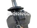5N1423062R, 5N1423058EX, 5N1909144M, 5N1423050AL, ATGE42821RB, HNQ4282GQ, HNQ4282KW, HNQ9282GQ, HSE42821AY, 5N1423058E, E4282, E42821NW, E42821RB, E42822RB, 5N1423050AC, 5N1423050AD, 5N1423050AF, 5N1423050AH, 5N1423050AJ, 5N1423050AN, 5N1423050AP, 5N1423050L, 5N1423050T, 5N1423058A, 5N1423058AX, 5N1423058C, 5N1423058CX, 5N1423058F, 5N1423061F, 5N1423061FX, 5N1423061H, 5N1423061HX, 5N1423061J, 5N1423061K, 5N1423061L, 5N1423061M, 5N1423061N, 5N1423061P, 5N1423061Q, 5N1423061QX, 5N1423061S, 5N1423061SX, 5N1423061T, 5N1423061TX, 5N1423062, 5N1423062B, 5N1423062BX, 5N1423062E, 5N1423062EX, 5N1423062F, 5N1423062FX, 5N1423062H, 5N1423062HX, 5N1423062J, 5N1423062JX, 5N1423062M, 5N1423062MX, 5N1423062P, 5N1423062PX, 5N1423062RX, 5N1423062T, 5N1423062TX, 5N1423062X, 405N10019Z Рулевая рейка Audi Q3 1 2015г. - фото №5