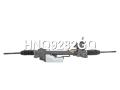 5N1423062R, 5N1423058EX, 5N1909144M, 5N1423050AL, ATGE42821RB, HNQ4282GQ, HNQ4282KW, HNQ9282GQ, HSE42821AY, 5N1423058E, E4282, E42821NW, E42821RB, E42822RB, 5N1423050AC, 5N1423050AD, 5N1423050AF, 5N1423050AH, 5N1423050AJ, 5N1423050AN, 5N1423050AP, 5N1423050L, 5N1423050T, 5N1423058A, 5N1423058AX, 5N1423058C, 5N1423058CX, 5N1423058F, 5N1423061F, 5N1423061FX, 5N1423061H, 5N1423061HX, 5N1423061J, 5N1423061K, 5N1423061L, 5N1423061M, 5N1423061N, 5N1423061P, 5N1423061Q, 5N1423061QX, 5N1423061S, 5N1423061SX, 5N1423061T, 5N1423061TX, 5N1423062, 5N1423062B, 5N1423062BX, 5N1423062E, 5N1423062EX, 5N1423062F, 5N1423062FX, 5N1423062H, 5N1423062HX, 5N1423062J, 5N1423062JX, 5N1423062M, 5N1423062MX, 5N1423062P, 5N1423062PX, 5N1423062RX, 5N1423062T, 5N1423062TX, 5N1423062X, 405N10019Z Рулевая рейка Audi Q3 1 2016г. - фото №2
