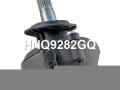 5N1423062R, 5N1423058EX, 5N1909144M, 5N1423050AL, ATGE42821RB, HNQ4282GQ, HNQ4282KW, HNQ9282GQ, HSE42821AY, 5N1423058E, E4282, E42821NW, E42821RB, E42822RB, 5N1423050AC, 5N1423050AD, 5N1423050AF, 5N1423050AH, 5N1423050AJ, 5N1423050AN, 5N1423050AP, 5N1423050L, 5N1423050T, 5N1423058A, 5N1423058AX, 5N1423058C, 5N1423058CX, 5N1423058F, 5N1423061F, 5N1423061FX, 5N1423061H, 5N1423061HX, 5N1423061J, 5N1423061K, 5N1423061L, 5N1423061M, 5N1423061N, 5N1423061P, 5N1423061Q, 5N1423061QX, 5N1423061S, 5N1423061SX, 5N1423061T, 5N1423061TX, 5N1423062, 5N1423062B, 5N1423062BX, 5N1423062E, 5N1423062EX, 5N1423062F, 5N1423062FX, 5N1423062H, 5N1423062HX, 5N1423062J, 5N1423062JX, 5N1423062M, 5N1423062MX, 5N1423062P, 5N1423062PX, 5N1423062RX, 5N1423062T, 5N1423062TX, 5N1423062X, 405N10019Z Рулевая рейка Audi Q3 1 2016г. - фото №5