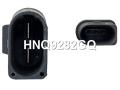 5N1423062R, 5N1423058EX, 5N1909144M, 5N1423050AL, ATGE42821RB, HNQ4282GQ, HNQ4282KW, HNQ9282GQ, HSE42821AY, 5N1423058E, E4282, E42821NW, E42821RB, E42822RB, 5N1423050AC, 5N1423050AD, 5N1423050AF, 5N1423050AH, 5N1423050AJ, 5N1423050AN, 5N1423050AP, 5N1423050L, 5N1423050T, 5N1423058A, 5N1423058AX, 5N1423058C, 5N1423058CX, 5N1423058F, 5N1423061F, 5N1423061FX, 5N1423061H, 5N1423061HX, 5N1423061J, 5N1423061K, 5N1423061L, 5N1423061M, 5N1423061N, 5N1423061P, 5N1423061Q, 5N1423061QX, 5N1423061S, 5N1423061SX, 5N1423061T, 5N1423061TX, 5N1423062, 5N1423062B, 5N1423062BX, 5N1423062E, 5N1423062EX, 5N1423062F, 5N1423062FX, 5N1423062H, 5N1423062HX, 5N1423062J, 5N1423062JX, 5N1423062M, 5N1423062MX, 5N1423062P, 5N1423062PX, 5N1423062RX, 5N1423062T, 5N1423062TX, 5N1423062X, 405N10019Z Рулевая рейка Audi Q3 1 2016г. - фото №7
