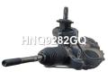 5N1423062R, 5N1423058EX, 5N1909144M, 5N1423050AL, ATGE42821RB, HNQ4282GQ, HNQ4282KW, HNQ9282GQ, HSE42821AY, 5N1423058E, E4282, E42821NW, E42821RB, E42822RB, 5N1423050AC, 5N1423050AD, 5N1423050AF, 5N1423050AH, 5N1423050AJ, 5N1423050AN, 5N1423050AP, 5N1423050L, 5N1423050T, 5N1423058A, 5N1423058AX, 5N1423058C, 5N1423058CX, 5N1423058F, 5N1423061F, 5N1423061FX, 5N1423061H, 5N1423061HX, 5N1423061J, 5N1423061K, 5N1423061L, 5N1423061M, 5N1423061N, 5N1423061P, 5N1423061Q, 5N1423061QX, 5N1423061S, 5N1423061SX, 5N1423061T, 5N1423061TX, 5N1423062, 5N1423062B, 5N1423062BX, 5N1423062E, 5N1423062EX, 5N1423062F, 5N1423062FX, 5N1423062H, 5N1423062HX, 5N1423062J, 5N1423062JX, 5N1423062M, 5N1423062MX, 5N1423062P, 5N1423062PX, 5N1423062RX, 5N1423062T, 5N1423062TX, 5N1423062X, 405N10019Z Рулевая рейка Volkswagen Tiguan 1 2007г. - фото №6