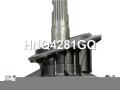 3C1423050K, 3C1423050L, 3C1423050G, 3C1423050H, 3AB423050M, 1T1423050B, ATGE42811RB, HNQ4281GQ, HNQ4281KW, HSE42811AY, E4281, E42811NW, E42811RB, E42812NW, E42812RB, 1T1423050, 1T1423050A, 1T1423050D, 1T1423050G, 3AB423050, 3AB423050A, 3AB423050C, 3AB423050E, 3AB423050F, 3AB423050G, 3AB423050J, 3AB423050L, 3AB423061, 3AB423061A, 3AB423061AX, 3AB423061C, 3AB423061CX, 3AB423061F, 3AB423061FX, 3AB423061G, 3AB423061GX, 3AB423061H, 3AB423061HX, 3AB423061J, 3AB423061JX, 3AB423061K, 3AB423061KX, 3AB423061L, 3AB423061LX, 3AB423061M, 3AB423061MX, 3AB423061X, 3C1423050F, 3C1423050M, 3C1423050P, 3C1423061GX, 3C1423061H, 3C1423061HX, 3C1423061J, 3C1423061JX, 3C1423061K, 3C1423061KX, 3C1423061M, 3C1423061MX, 3C1423061N, 3C1423061NX, 3C1423061P, 3C1423061PX, 3C1423061R, 3C1423061RX, 405N10017Z Рулевая рейка Volkswagen Passat CC 2009г. - фото №3