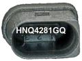 3C1423050K, 3C1423050L, 3C1423050G, 3C1423050H, 3AB423050M, 1T1423050B, ATGE42811RB, HNQ4281GQ, HNQ4281KW, HSE42811AY, E4281, E42811NW, E42811RB, E42812NW, E42812RB, 1T1423050, 1T1423050A, 1T1423050D, 1T1423050G, 3AB423050, 3AB423050A, 3AB423050C, 3AB423050E, 3AB423050F, 3AB423050G, 3AB423050J, 3AB423050L, 3AB423061, 3AB423061A, 3AB423061AX, 3AB423061C, 3AB423061CX, 3AB423061F, 3AB423061FX, 3AB423061G, 3AB423061GX, 3AB423061H, 3AB423061HX, 3AB423061J, 3AB423061JX, 3AB423061K, 3AB423061KX, 3AB423061L, 3AB423061LX, 3AB423061M, 3AB423061MX, 3AB423061X, 3C1423050F, 3C1423050M, 3C1423050P, 3C1423061GX, 3C1423061H, 3C1423061HX, 3C1423061J, 3C1423061JX, 3C1423061K, 3C1423061KX, 3C1423061M, 3C1423061MX, 3C1423061N, 3C1423061NX, 3C1423061P, 3C1423061PX, 3C1423061R, 3C1423061RX, 405N10017Z Рулевая рейка Volkswagen Sharan 2 2011г. - фото №5