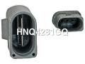 3C1423050K, 3C1423050L, 3C1423050G, 3C1423050H, 3AB423050M, 1T1423050B, ATGE42811RB, HNQ4281GQ, HNQ4281KW, HSE42811AY, E4281, E42811NW, E42811RB, E42812NW, E42812RB, 1T1423050, 1T1423050A, 1T1423050D, 1T1423050G, 3AB423050, 3AB423050A, 3AB423050C, 3AB423050E, 3AB423050F, 3AB423050G, 3AB423050J, 3AB423050L, 3AB423061, 3AB423061A, 3AB423061AX, 3AB423061C, 3AB423061CX, 3AB423061F, 3AB423061FX, 3AB423061G, 3AB423061GX, 3AB423061H, 3AB423061HX, 3AB423061J, 3AB423061JX, 3AB423061K, 3AB423061KX, 3AB423061L, 3AB423061LX, 3AB423061M, 3AB423061MX, 3AB423061X, 3C1423050F, 3C1423050M, 3C1423050P, 3C1423061GX, 3C1423061H, 3C1423061HX, 3C1423061J, 3C1423061JX, 3C1423061K, 3C1423061KX, 3C1423061M, 3C1423061MX, 3C1423061N, 3C1423061NX, 3C1423061P, 3C1423061PX, 3C1423061R, 3C1423061RX, 405N10017Z Рулевая рейка Seat Alhambra 2 2011г. - фото №4