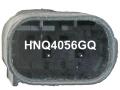 32106856876, HNQ4056GQ, 32106778549, 32106778557, 32106783248, 32106783250, 32106783546, 32106783548, 32106793007, 32106793008, 32106799341, 32106856822, 32106856877, 32108300951, 32108320105, 32109805548, 32109808115, 32109810033, 32109810037, HSE40561AY, E4056, E40561NW, E40561RB, E40562RB, 405N10062Z Рулевая рейка MINI COUNTRYMAN R60 2010г. - фото №4