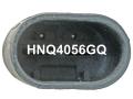 32106856876, HNQ4056GQ, 32106778549, 32106778557, 32106783248, 32106783250, 32106783546, 32106783548, 32106793007, 32106793008, 32106799341, 32106856822, 32106856877, 32108300951, 32108320105, 32109805548, 32109808115, 32109810033, 32109810037, HSE40561AY, E4056, E40561NW, E40561RB, E40562RB, 405N10062Z Рулевая рейка MINI COUNTRYMAN R60 2010г. - фото №5