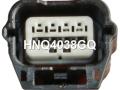 34110AJ153, HNQ4038GQ, HNQ4038KW, HSE40381AY, E4038, E40381NW, E40381RB, 34110AJ130, 34110AJ131, 34110AJ132, 34110AJ133, 34110AJ134, 34110AJ150, 34110AJ151, 34110AJ152, 34110AJ154 Рулевая рейка Subaru Legacy 5 2010г. - фото №4
