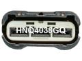 34110AJ153, HNQ4038GQ, HNQ4038KW, HSE40381AY, E4038, E40381NW, E40381RB, 34110AJ130, 34110AJ131, 34110AJ132, 34110AJ133, 34110AJ134, 34110AJ150, 34110AJ151, 34110AJ152, 34110AJ154 Рулевая рейка Subaru Legacy 5 2013г. - фото №7