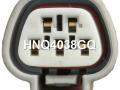 34110AJ153, HNQ4038GQ, HNQ4038KW, HSE40381AY, E4038, E40381NW, E40381RB, 34110AJ130, 34110AJ131, 34110AJ132, 34110AJ133, 34110AJ134, 34110AJ150, 34110AJ151, 34110AJ152, 34110AJ154 Рулевая рейка Subaru Outback 4 2010г. - фото №6