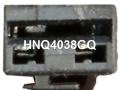 34110AJ153, HNQ4038GQ, HNQ4038KW, HSE40381AY, E4038, E40381NW, E40381RB, 34110AJ130, 34110AJ131, 34110AJ132, 34110AJ133, 34110AJ134, 34110AJ150, 34110AJ151, 34110AJ152, 34110AJ154 Рулевая рейка Subaru Outback 4 2013г. - фото №5