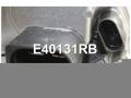 1K1423051EE, 1K1423051EK, 1K1423055K, 1K1423051EB, 1K1423051FE, 1K1423051EL, 1K1423051DL, 1K1423051DM, 1K1423051CG, 1K1423051BM, 1K1423051ER, 3C1423051T, 5C1423051H, 1K1423051CC, 1K1423051ES, 1K1423055MX, 1K1423051CK, 1K1423051ED, 1K1423051BG, 1K1423055M, 1K1423051EA, 1K1423051CF, 3C1423051J, 1K1423051CE, 1K1423051BJ, 1K1423051BT, 1K1423051DS, 561423051M, 1K1423051CD, 1K1423051BH, 1K1423051FD, ATGE40131RB, KS00000776, KS01000746, HNQ4013BN, HNQ4013GQ, HNQ4013KW, HNQ4013YW, HNQ8013GQ, HSE40131AY, 1K1423055, E4013, E40131NW, E40131RB, E40132RB, JRE102, JRP1103, 1K1423051AN, 1K1423051AR, 1K1423051DJ, 1K1423051DQ, 1K1423051DT, 1K1423051EN, 1K1423051EP, 1K1423051FA, 1K1423051FB, 1K1423055G, 1K1423055GX, 1K1423055J, 1K1423055JX, 1K1423055KX, 1KD423055, 561423051C, 561423051E, 561423051F, 561423051H, 561423051K, 5C1423051B, 5C1423051D, 405N10012Z, 7805955122, 7805974938, 8001775 Рулевая рейка Volkswagen Caddy 3 2006г. - фото №4