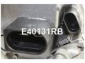1K1423051EE, 1K1423051EK, 1K1423055K, 1K1423051EB, 1K1423051FE, 1K1423051EL, 1K1423051DL, 1K1423051DM, 1K1423051CG, 1K1423051BM, 1K1423051ER, 3C1423051T, 5C1423051H, 1K1423051CC, 1K1423051ES, 1K1423055MX, 1K1423051CK, 1K1423051ED, 1K1423051BG, 1K1423055M, 1K1423051EA, 1K1423051CF, 3C1423051J, 1K1423051CE, 1K1423051BJ, 1K1423051BT, 1K1423051DS, 561423051M, 1K1423051CD, 1K1423051BH, 1K1423051FD, ATGE40131RB, KS00000776, KS01000746, HNQ4013BN, HNQ4013GQ, HNQ4013KW, HNQ4013YW, HNQ8013GQ, HSE40131AY, 1K1423055, E4013, E40131NW, E40131RB, E40132RB, JRE102, JRP1103, 1K1423051AN, 1K1423051AR, 1K1423051DJ, 1K1423051DQ, 1K1423051DT, 1K1423051EN, 1K1423051EP, 1K1423051FA, 1K1423051FB, 1K1423055G, 1K1423055GX, 1K1423055J, 1K1423055JX, 1K1423055KX, 1KD423055, 561423051C, 561423051E, 561423051F, 561423051H, 561423051K, 5C1423051B, 5C1423051D, 405N10012Z, 7805955122, 7805974938, 8001775 Рулевая рейка Volkswagen Golf PLUS 1 2010г. - фото №4