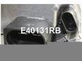 1K1423051EE, 1K1423051EK, 1K1423055K, 1K1423051EB, 1K1423051FE, 1K1423051EL, 1K1423051DL, 1K1423051DM, 1K1423051CG, 1K1423051BM, 1K1423051ER, 3C1423051T, 5C1423051H, 1K1423051CC, 1K1423051ES, 1K1423055MX, 1K1423051CK, 1K1423051ED, 1K1423051BG, 1K1423055M, 1K1423051EA, 1K1423051CF, 3C1423051J, 1K1423051CE, 1K1423051BJ, 1K1423051BT, 1K1423051DS, 561423051M, 1K1423051CD, 1K1423051BH, 1K1423051FD, ATGE40131RB, KS00000776, KS01000746, HNQ4013BN, HNQ4013GQ, HNQ4013KW, HNQ4013YW, HNQ8013GQ, HSE40131AY, 1K1423055, E4013, E40131NW, E40131RB, E40132RB, JRE102, JRP1103, 1K1423051AN, 1K1423051AR, 1K1423051DJ, 1K1423051DQ, 1K1423051DT, 1K1423051EN, 1K1423051EP, 1K1423051FA, 1K1423051FB, 1K1423055G, 1K1423055GX, 1K1423055J, 1K1423055JX, 1K1423055KX, 1KD423055, 561423051C, 561423051E, 561423051F, 561423051H, 561423051K, 5C1423051B, 5C1423051D, 405N10012Z, 7805955122, 7805974938, 8001775 Рулевая рейка Volkswagen Golf 7 2014г. - фото №4