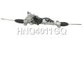 53601SWCG01, 53601SWCG02, HNQ4011GQ, HSE40111AY, E4011, E40111NW, E40111RB, E40112RB Рулевая рейка Honda CR-V 3 2007г. - фото №2