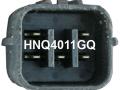 53601SWCG01, 53601SWCG02, HNQ4011GQ, HSE40111AY, E4011, E40111NW, E40111RB, E40112RB Рулевая рейка Honda CR-V 3 2007г. - фото №5