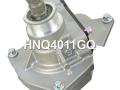 53601SWCG01, 53601SWCG02, HNQ4011GQ, HSE40111AY, E4011, E40111NW, E40111RB, E40112RB Рулевая рейка Honda CR-V 3 2010г. - фото №3