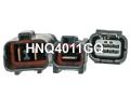 53601SWCG01, 53601SWCG02, HNQ4011GQ, HSE40111AY, E4011, E40111NW, E40111RB, E40112RB Рулевая рейка Honda CR-V 3 2010г. - фото №4