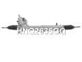 4420050200, HNQ2635GQ, HSR26351AY, R2635, R26351NW, R26351RB, R26352RB, 4420050180, 4420050181, 2GS4105, 401N10149Z Рулевая рейка Lexus LS 3 2000г. - фото №2