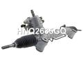 4420050200, HNQ2635GQ, HSR26351AY, R2635, R26351NW, R26351RB, R26352RB, 4420050180, 4420050181, 2GS4105, 401N10149Z Рулевая рейка Lexus LS 3 2003г. - фото №5