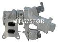 06K145701T, 06K145701M, 06K145713J, 06K145701N, MTI5757BE, MTI5757BH, MTI5757GR, MTI5757NM, MTI5757RF, MTI5757SL, MTI5757PR, MTI5757RB, 06K145701E, 06K145701EV, 06K145701EX, 06K145701J, 06K145701JV, 06K145701JX, 06K145701L, 06K145701LV, 06K145701LX, 06K145701MV, 06K145701MX, 06K145701NV, 06K145701NX, 06K145701S, 06K145701SV, 06K145701SX, 06K145701TV, 06K145701TX, 06K145713JV, 06K145713JX, 06K145721G, 06K145721GV, 06K145721GX, 06K145721Q, 06K145721QX, 06K145722HV Турбина Volkswagen Passat B8 2016г. - фото №3