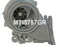 06K145701T, 06K145701M, 06K145713J, 06K145701N, MTI5757BE, MTI5757BH, MTI5757GR, MTI5757NM, MTI5757RF, MTI5757SL, MTI5757PR, MTI5757RB, 06K145701E, 06K145701EV, 06K145701EX, 06K145701J, 06K145701JV, 06K145701JX, 06K145701L, 06K145701LV, 06K145701LX, 06K145701MV, 06K145701MX, 06K145701NV, 06K145701NX, 06K145701S, 06K145701SV, 06K145701SX, 06K145701TV, 06K145701TX, 06K145713JV, 06K145713JX, 06K145721G, 06K145721GV, 06K145721GX, 06K145721Q, 06K145721QX, 06K145722HV Турбина Volkswagen Passat B8 2016г. - фото №4