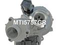 06K145701T, 06K145701M, 06K145713J, 06K145701N, MTI5757BE, MTI5757BH, MTI5757GR, MTI5757NM, MTI5757RF, MTI5757SL, MTI5757PR, MTI5757RB, 06K145701E, 06K145701EV, 06K145701EX, 06K145701J, 06K145701JV, 06K145701JX, 06K145701L, 06K145701LV, 06K145701LX, 06K145701MV, 06K145701MX, 06K145701NV, 06K145701NX, 06K145701S, 06K145701SV, 06K145701SX, 06K145701TV, 06K145701TX, 06K145713JV, 06K145713JX, 06K145721G, 06K145721GV, 06K145721GX, 06K145721Q, 06K145721QX, 06K145722HV Турбина Volkswagen Polo 5 2014г. - фото №2