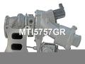 06K145701T, 06K145701M, 06K145713J, 06K145701N, MTI5757BE, MTI5757BH, MTI5757GR, MTI5757NM, MTI5757RF, MTI5757SL, MTI5757PR, MTI5757RB, 06K145701E, 06K145701EV, 06K145701EX, 06K145701J, 06K145701JV, 06K145701JX, 06K145701L, 06K145701LV, 06K145701LX, 06K145701MV, 06K145701MX, 06K145701NV, 06K145701NX, 06K145701S, 06K145701SV, 06K145701SX, 06K145701TV, 06K145701TX, 06K145713JV, 06K145713JX, 06K145721G, 06K145721GV, 06K145721GX, 06K145721Q, 06K145721QX, 06K145722HV Турбина Volkswagen Polo 5 2014г. - фото №3