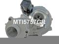 06K145701T, 06K145701M, 06K145713J, 06K145701N, MTI5757BE, MTI5757BH, MTI5757GR, MTI5757NM, MTI5757RF, MTI5757SL, MTI5757PR, MTI5757RB, 06K145701E, 06K145701EV, 06K145701EX, 06K145701J, 06K145701JV, 06K145701JX, 06K145701L, 06K145701LV, 06K145701LX, 06K145701MV, 06K145701MX, 06K145701NV, 06K145701NX, 06K145701S, 06K145701SV, 06K145701SX, 06K145701TV, 06K145701TX, 06K145713JV, 06K145713JX, 06K145721G, 06K145721GV, 06K145721GX, 06K145721Q, 06K145721QX, 06K145722HV Турбина Seat Leon 3 2017г. - фото №2